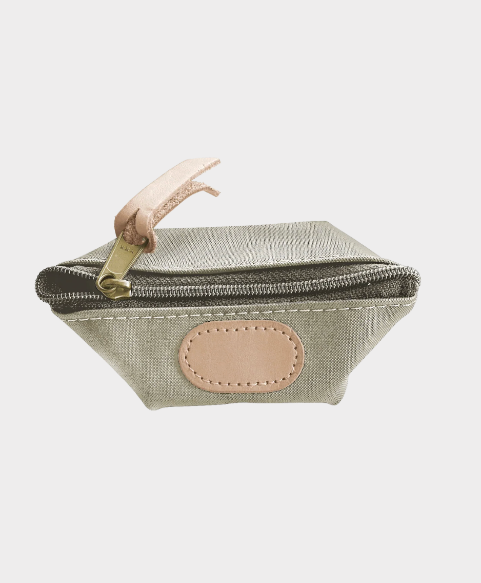 Pod Pouch | Jon Hart