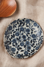 Calendula Element Spoon Rest
