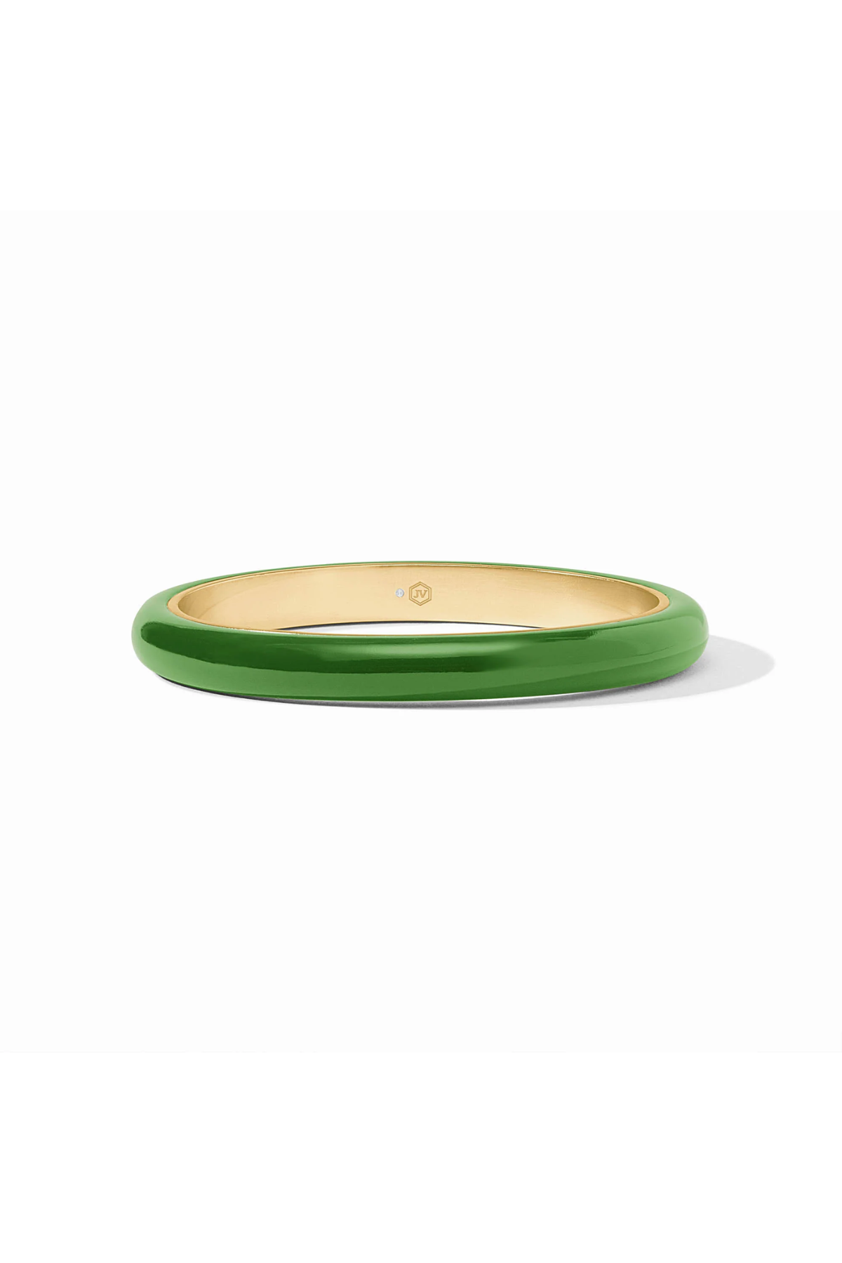 Julie Vos | Madison | Carnaby Palmetto Green