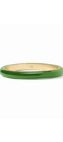 Julie Vos | Madison | Carnaby Palmetto Green