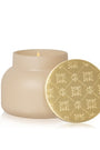 Terrazza Signature Candle | Coconut Santal