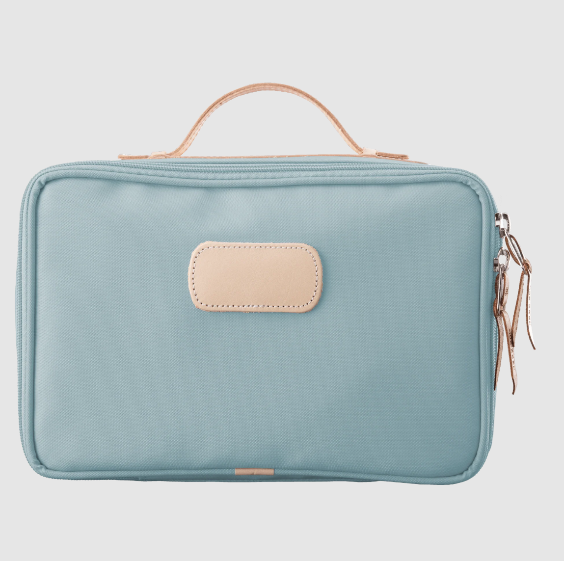 Large Travel Kit | Jon Hart