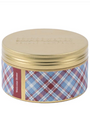 3 Wick Tin Candle | Welcome Home
