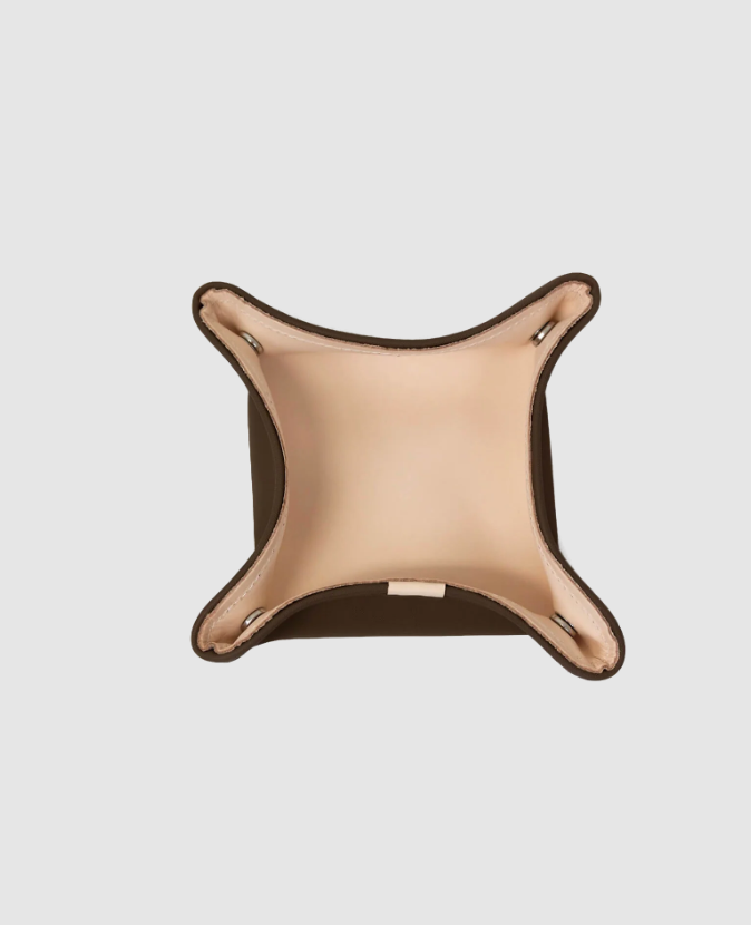 Catch All | Jon Hart