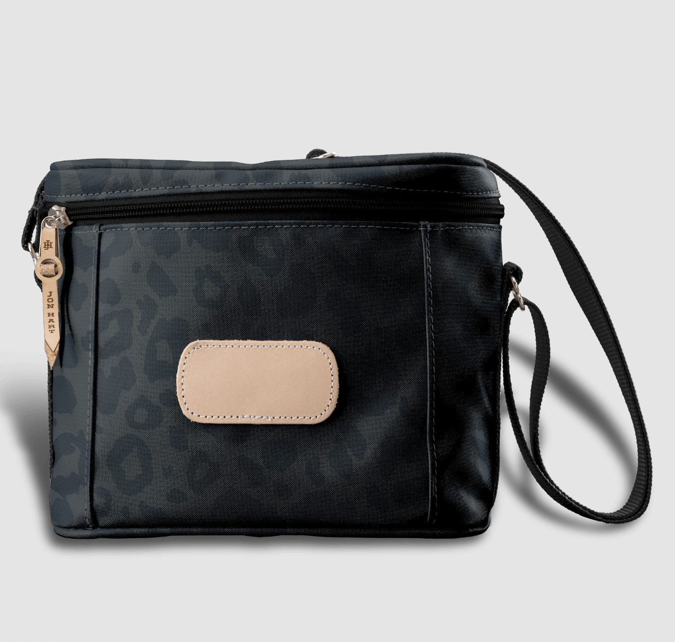 Frio Lunchbox | Jon Hart