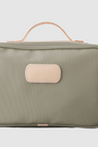 Large Travel Kit | Jon Hart