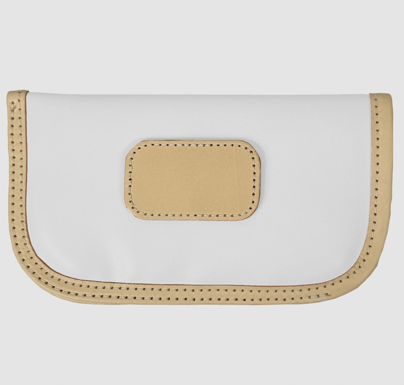 Glasses Case | Jon Hart