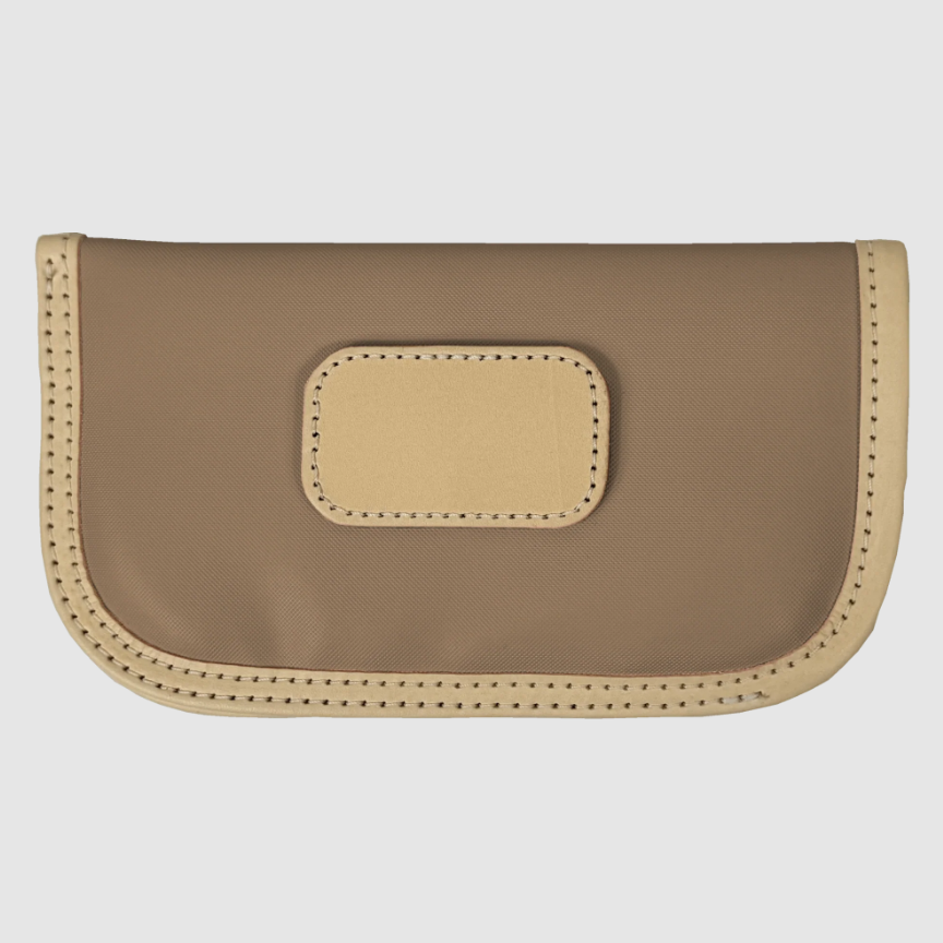 Glasses Case | Jon Hart