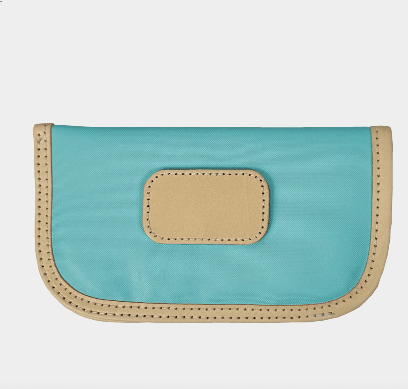 Glasses Case | Jon Hart