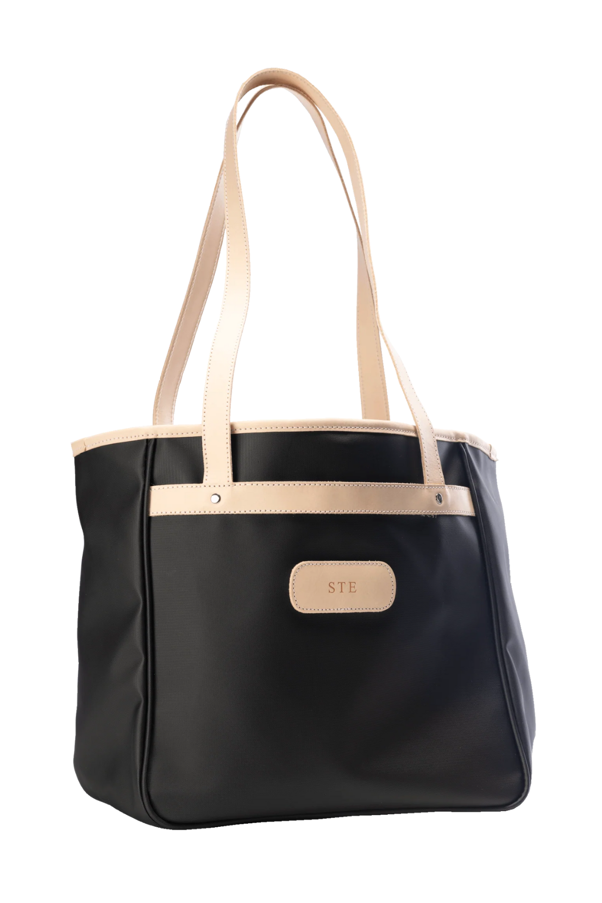 Amelia Bag | Jon Hart