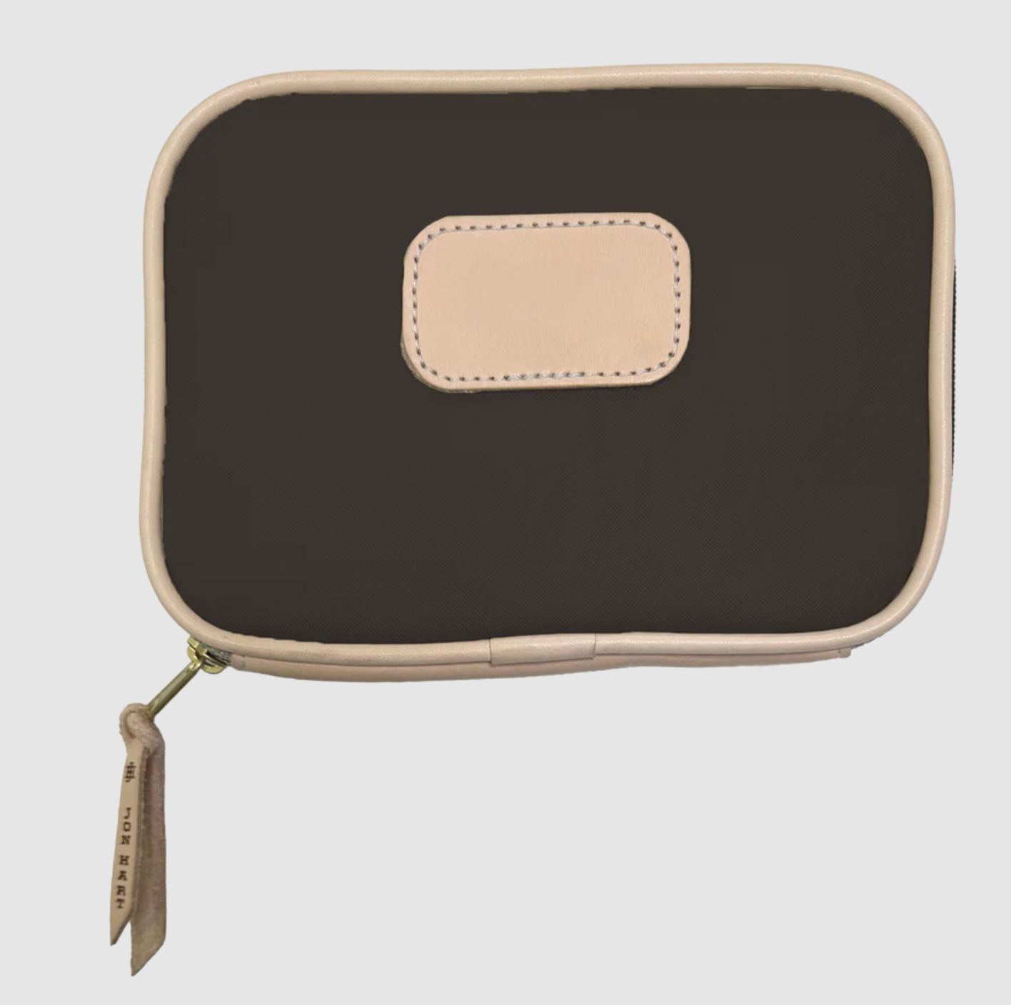 Bedell Jewelry Organizer | Jon Hart