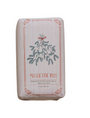 Soap Bar | Mistletoe Kiss