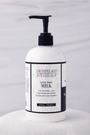 Hand Wash | Milk