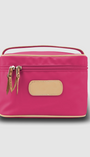Makeup Case | Jon Hart