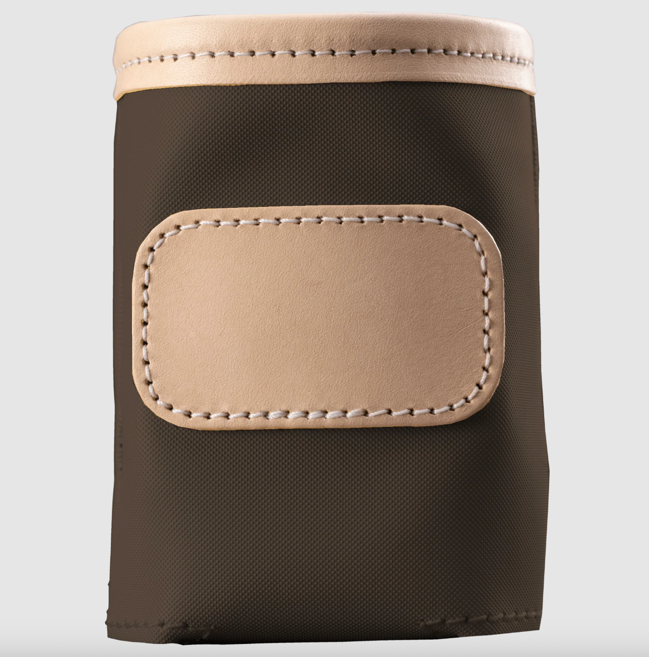 Lil Chill Koozie | Jon Hart
