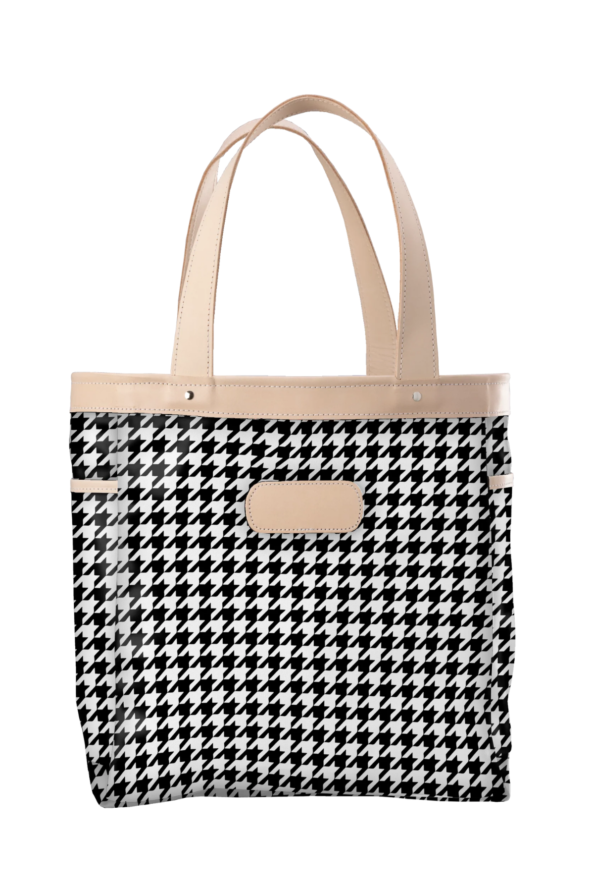 Left Bank | Jon Hart