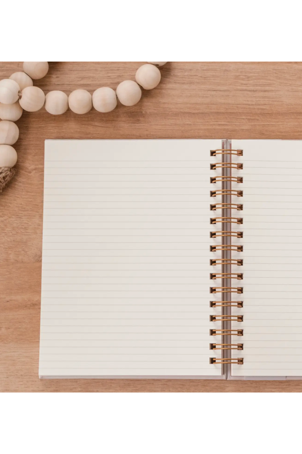 Journal | Always Believe