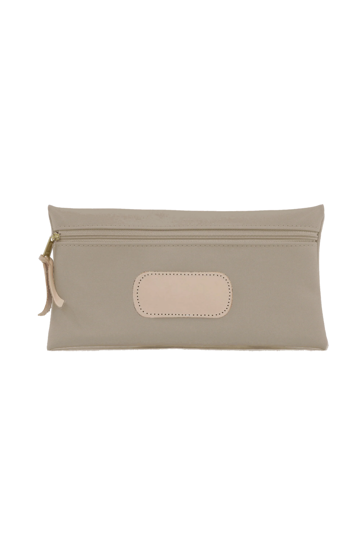 Large Pouch | Jon Hart
