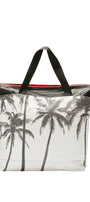 ALOHA Day Tripper | Kalapana