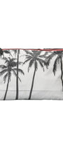 ALOHA Mid Pouch | Kalapana