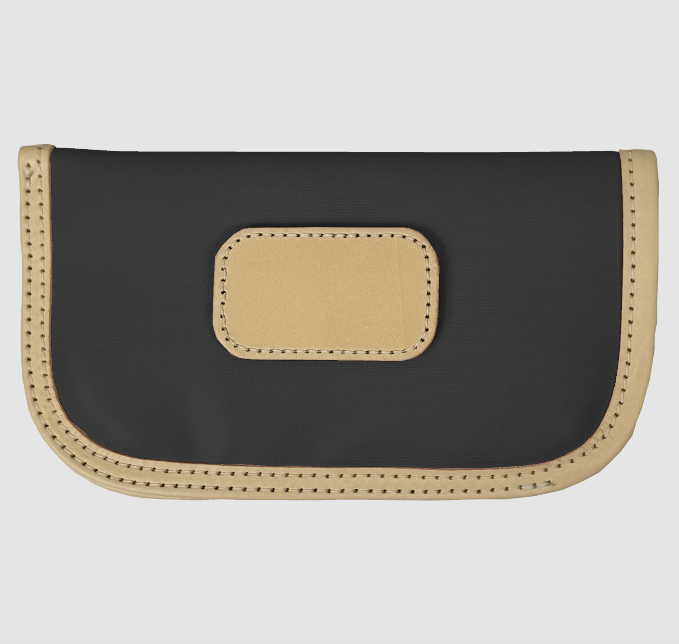 Glasses Case | Jon Hart