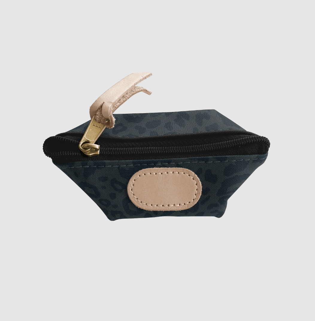 Pod Pouch | Jon Hart