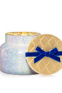 Winter Bazaar Signature Candle | Volcano
