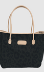 Tyler Tote | Jon Hart