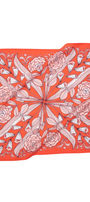 No. 105 | Greta Bandana