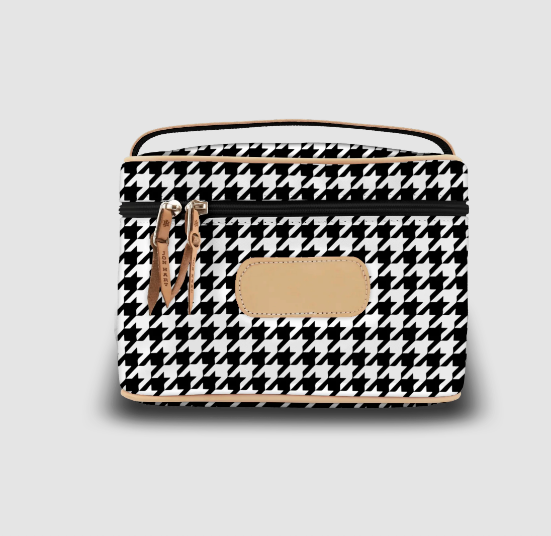 Makeup Case | Jon Hart