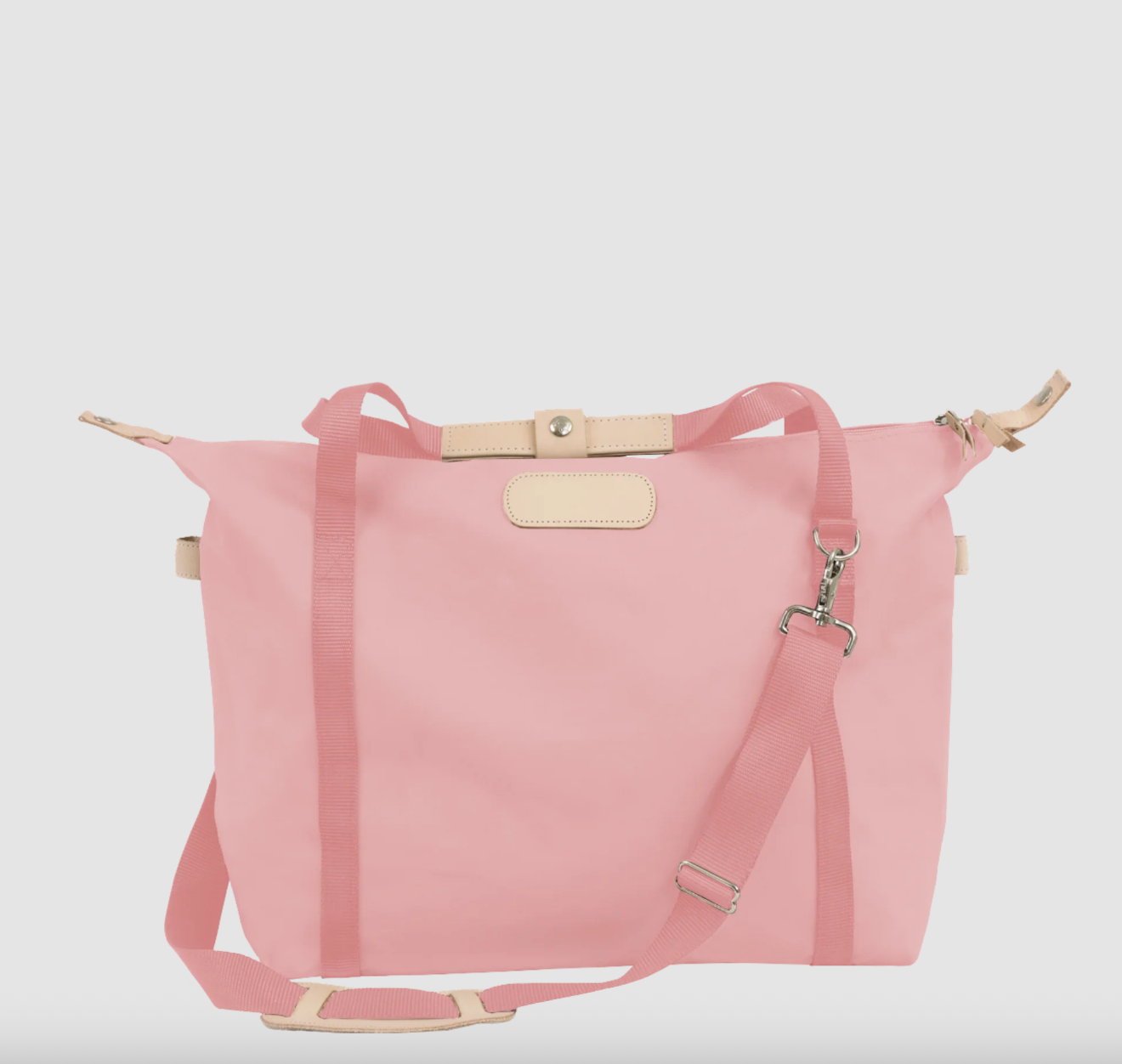 Daytripper | Jon Hart