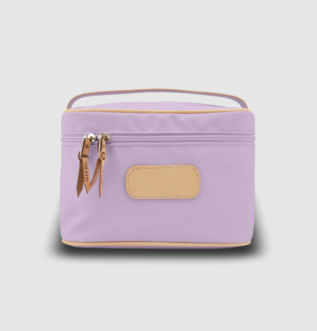 Makeup Case | Jon Hart