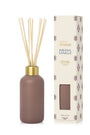 Terrazza Reed Diffuser | Havana Vanilla