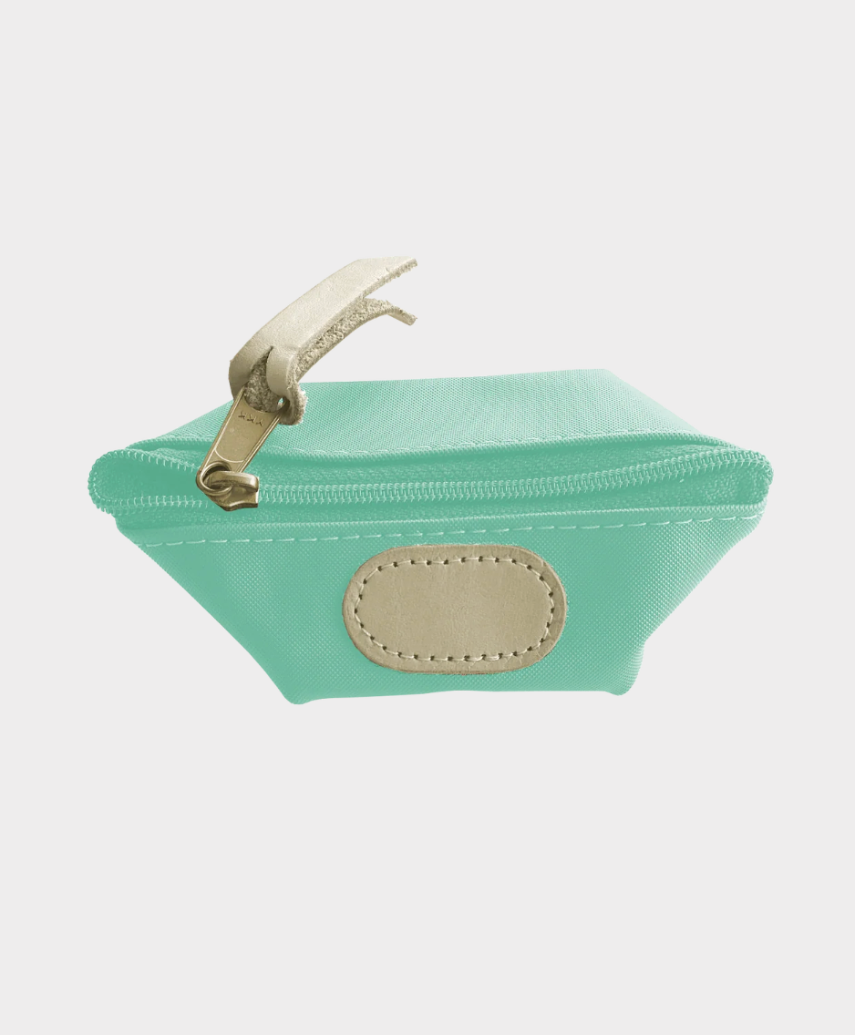 Pod Pouch | Jon Hart