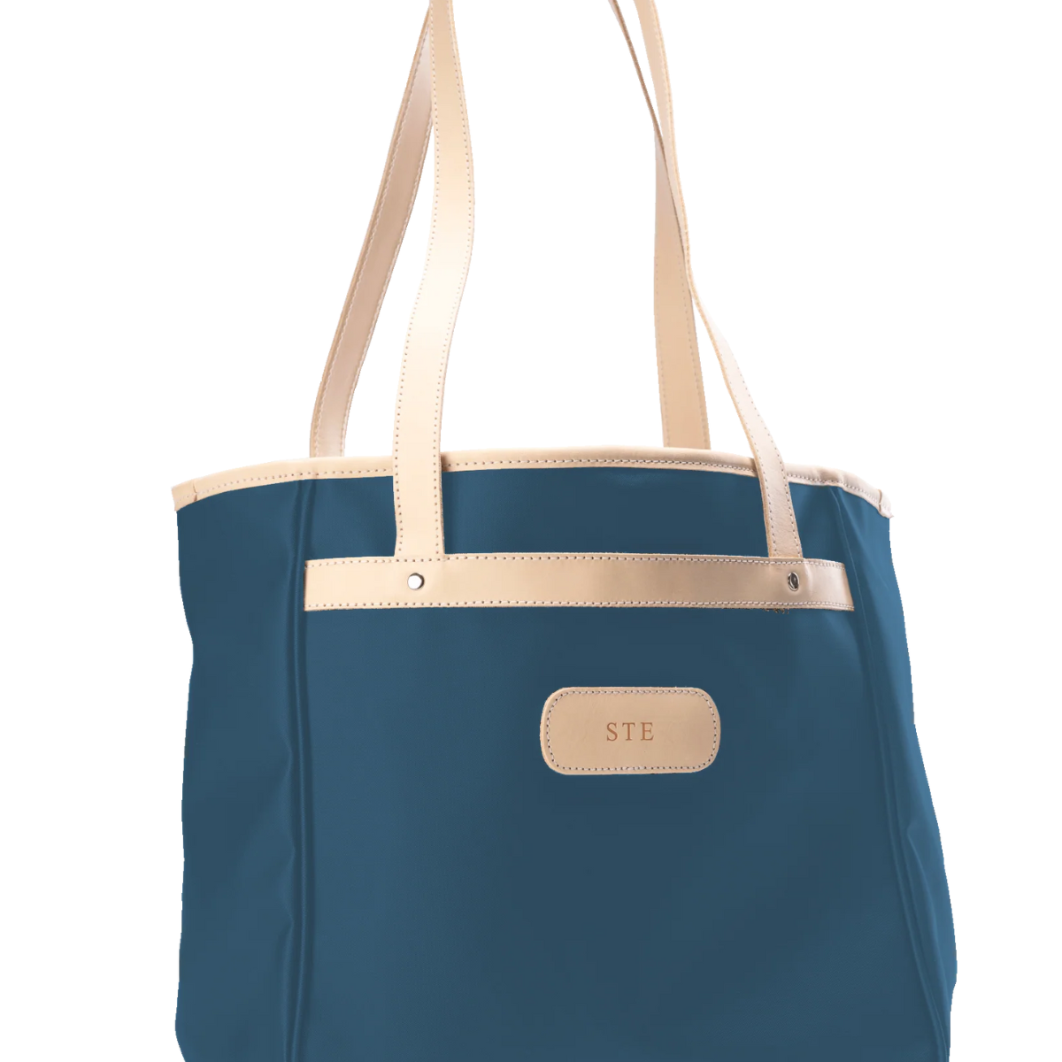 Amelia Bag | Jon Hart