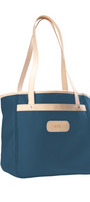 Amelia Bag | Jon Hart