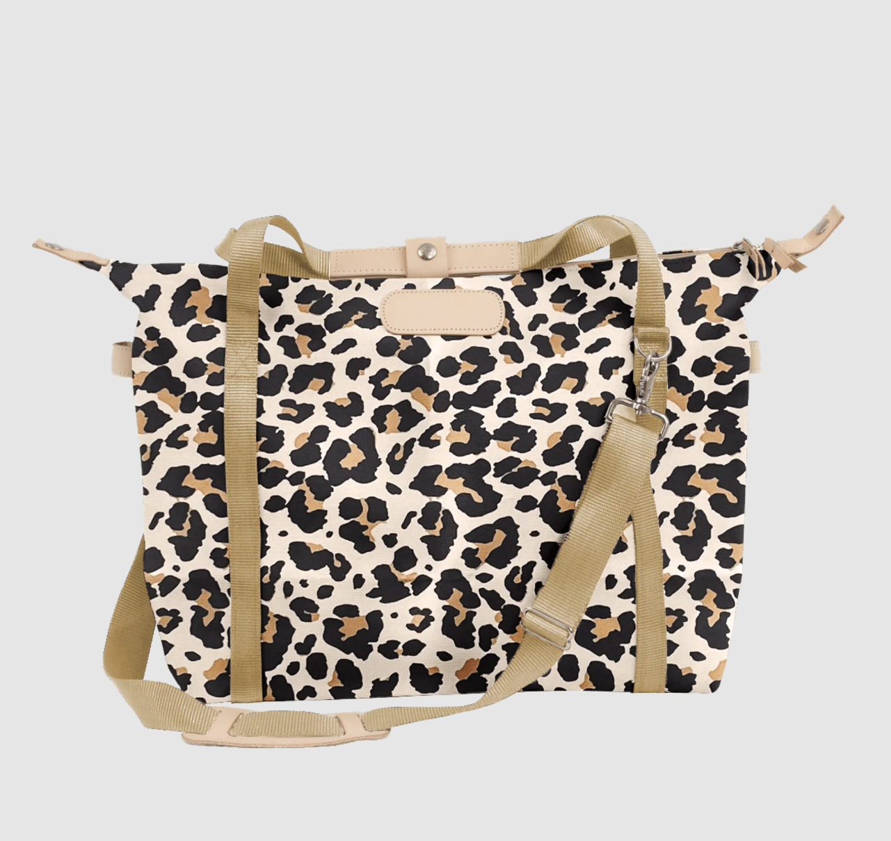 Daytripper | Jon Hart