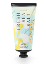 Hand Cream | Fresh Sea Salt