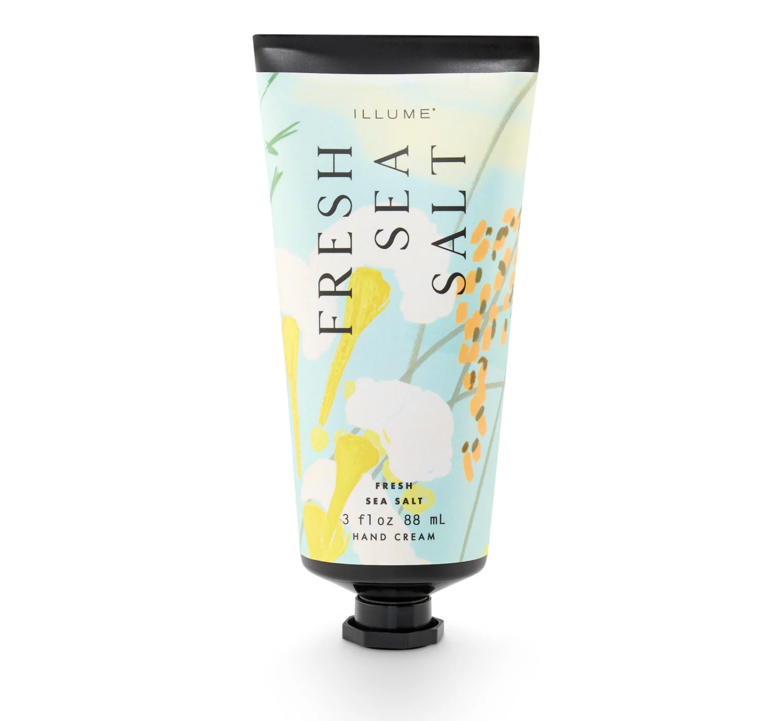 Hand Cream | Fresh Sea Salt