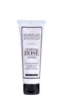 Travel Size Lotion | Charcoal Rose
