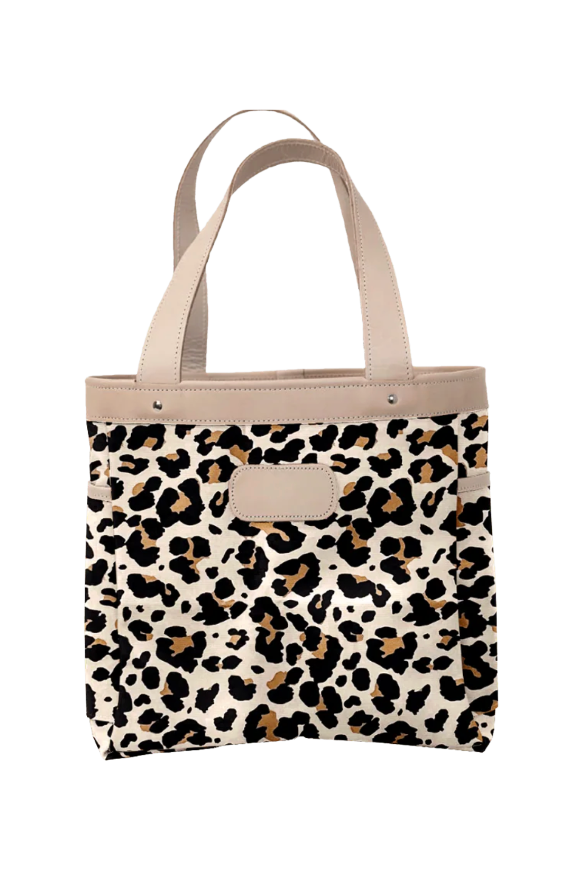 Left Bank | Jon Hart