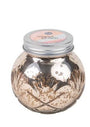 Candle #008 | Sweet Grace