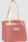 Amelia Bag | Jon Hart