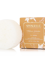 Spongellé Reserve Collection | Choose Scent