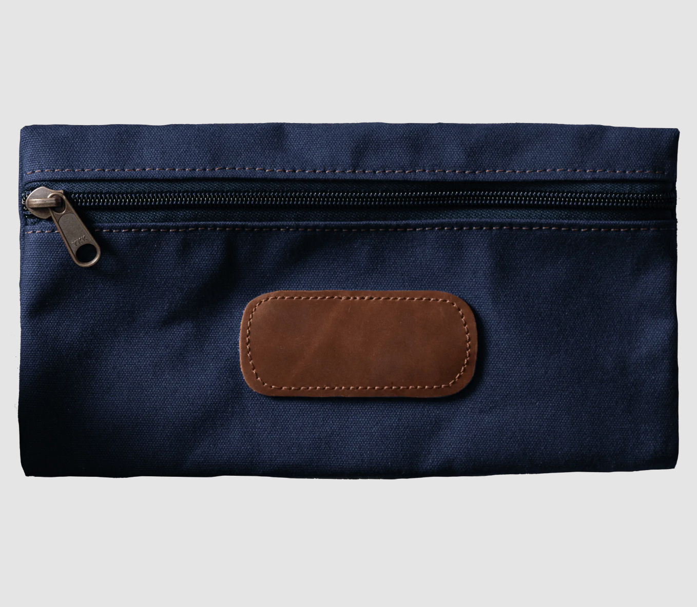 JH Large Pouch | Jon Hart