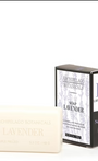 Bar Soap | Lavender