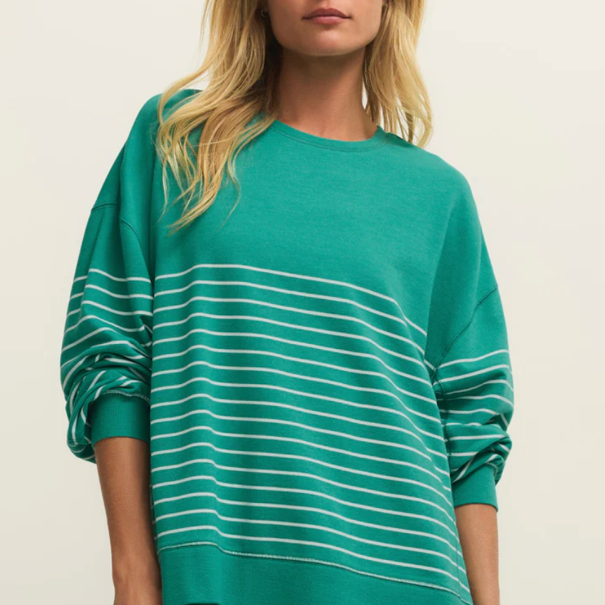 Modern Weekender | La Palma