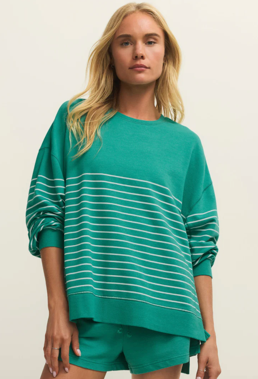 Modern Weekender | La Palma