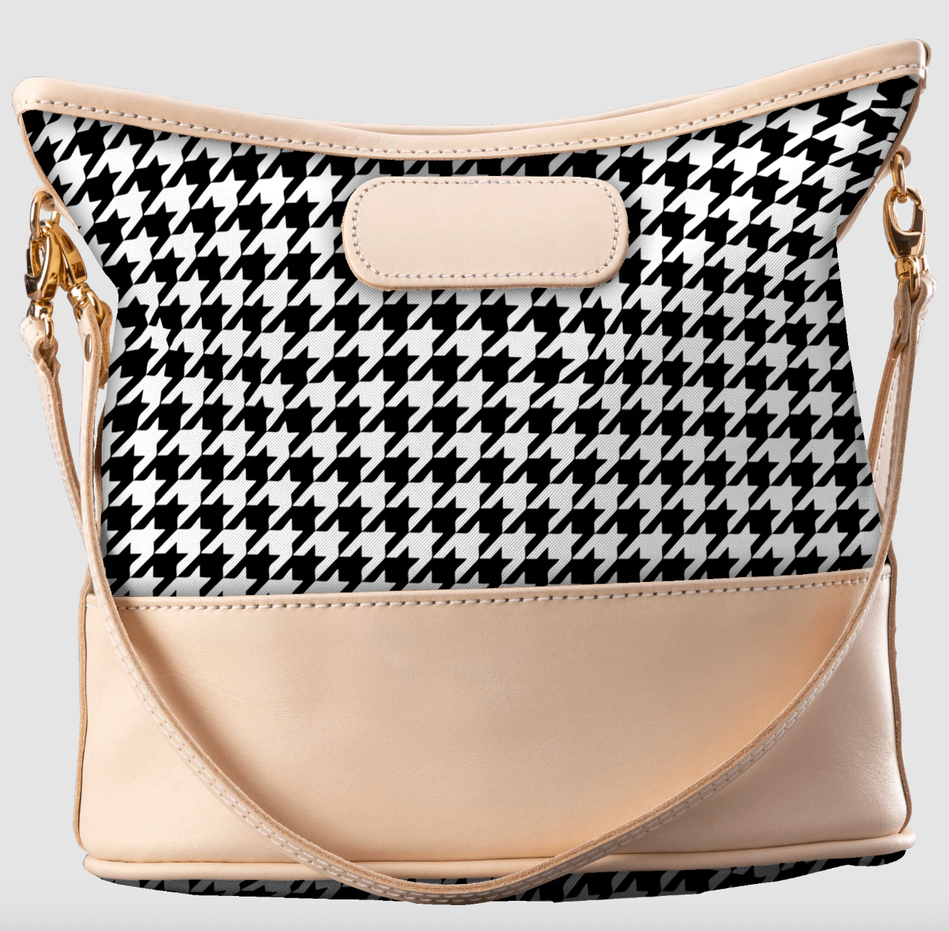 Letita Handbag | Jon Hart