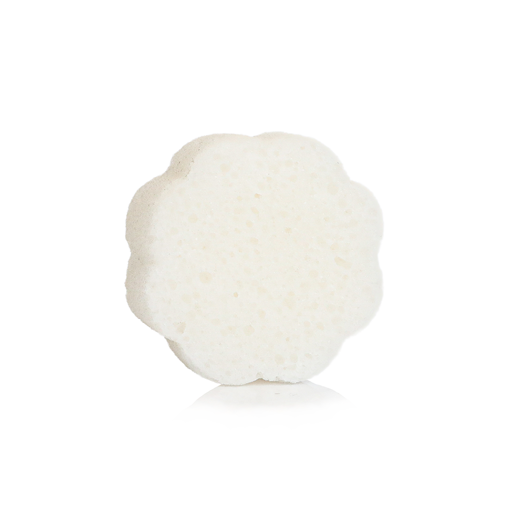 Daisy Spongette | French Lavender